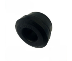 Втулка переднего рычага (черепаха) DAEWOO Damas AFA