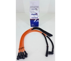 Свечной провод DAMAS UZNEW-X