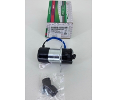 +Бензонасос Damas Uz-DW