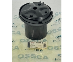 Стакан амортизаторa Nexia OSSCA