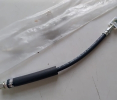 Шланг тормозной передний NEXIA WEISMO