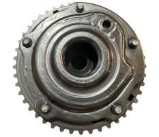 Шестерня выпускного распредвала ванус Cruze Uz-DW