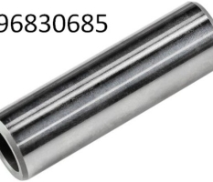 Палец поршневая комплект 4 шт. Cobalt GM