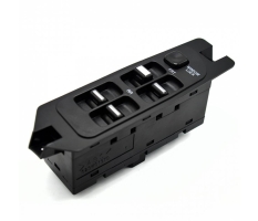 Главная кнопка стеклоподьемника Nexia WEISMO