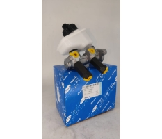 Главный цилиндр тормаза с бочком Nexia Plus-Q