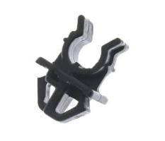 Фиксатор  Клипсы Cobalt OEM