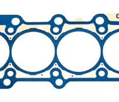 Прокладка ГБЦ железный 3x Cobalt GM