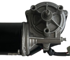 Моторчик дворника Nexia Uz-Dw