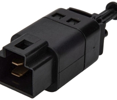 Датчик стоп сигнала лягушка AT R3 Lacetti OSSCA