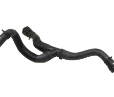 Патрубок печки тройник с отводом Cruze Т300 Авео GM D