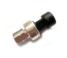 Датчик кондиционера COBALT/R3/GENTRA/CRUZE OEM
