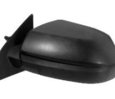 Боковое зеркало (L) Cobalt Электр (5х) Taiwan