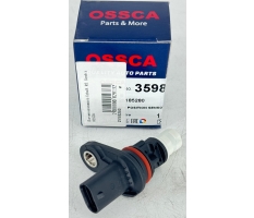 Датчик каленвала Cobalt. R3. Gentra OSSCA