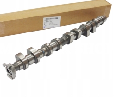 Распредвал впускной (LH) Cruze GM D