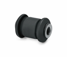 Сайлентблок перед поперечного рычага (канфетка) Gentra Lacetti Uz-DW