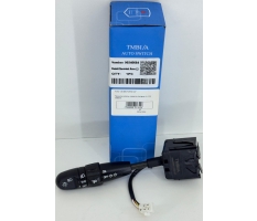 Переключатель поворта (гитара) (L) R3 TMBI/A