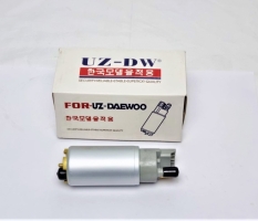 Бензонасос COBALT UZ-DW