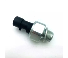 Датчик масла 1k Nexia 8V 16V donc ACDKE