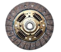 Диск сцепления Cobalt R3 GENTRA PHC Vqleo хорошый