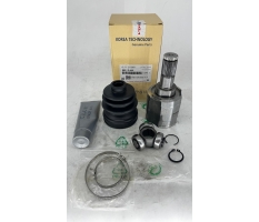 "Граната внутренние HYUNDAI Accent 4-ступка 12-14 MEILLOR