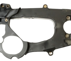 Защита ГРМ ремня Nexia sonc UZ-DW