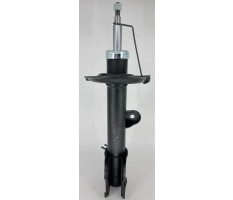 Амортизатор передний левый (LH) HYUNDAI Santa Fe 06-12  KIA SORENTO XM 09-14 KORPARTS