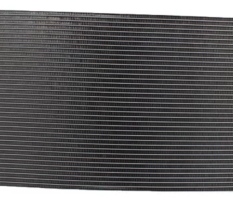 Радиатор кондиционера Monza 1.5L UZ-DW