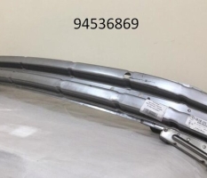 Швеллер передний R3 GM