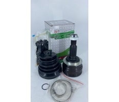 +Граната наружная Nexia 1 donc. Nexia 2 sonc UZ-DW