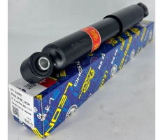 Амортизатор задний HYUNDAI Elantra MD 2011-2015 LEON