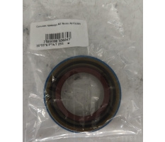 Сальник привода MT (35x55x8.9x14.7) Nexia AVTOJON