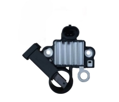 Реле генератора R3 Gentra phc Vqleo