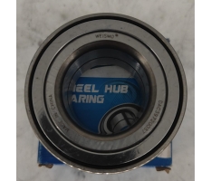 Подшипник передние Nexia donc WEISMO