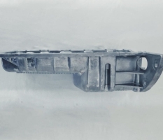 Поддон Nexia 2 1.5 1.6 LEON