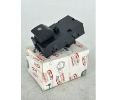 Кнопка стеклоподемника одиночная задняя COBALT WIMI