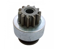 Бендекс Matiz BEST PHC Vqleo