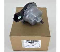 Актуатор выбора передач РКПП (Робот) Monza 1.5 GM