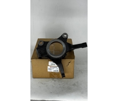Кулак цапфа передние (L) HYUNDAI Accent 2017-2022 KORPARTS