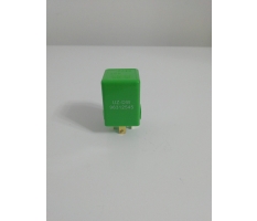 Реле поворотника Nexia UZ-DW