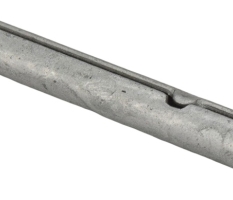 Палец двери Nexia Uz-DW