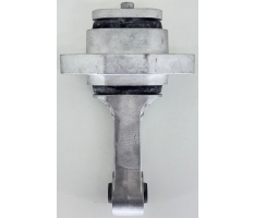 Опора двигателя задняя AVEO R3 PATRON