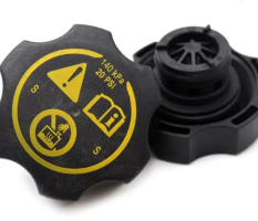 Крышка расширительного бачка Cobalt UZ-DW