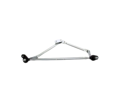 Дворник механизм Gentra UZ-DW