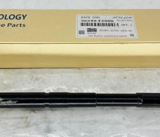 Рулевая тяга (карандаш) HYUNDAI ElantraAD CN7  16-20 MEILLOR