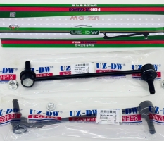 Стойка стабилизатора Monza UZ-DW