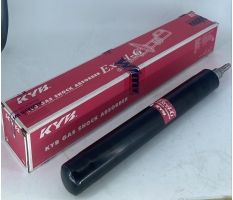 Амортизатор передние масляный Nexia KYB