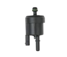 Клапан абсорбер(бомба) Cobalt JB Motors