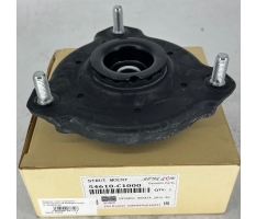 Опорная чашка переднего амортизатора L/R HYUNDAI Sonata 15-20 MEILLOR