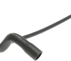 Шланг сапуна длинный с отводом Nexia sonc UZ-DW