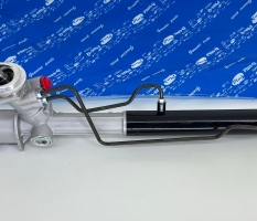 Рулевая рейка в сборе R3 T250 PLUS-Q